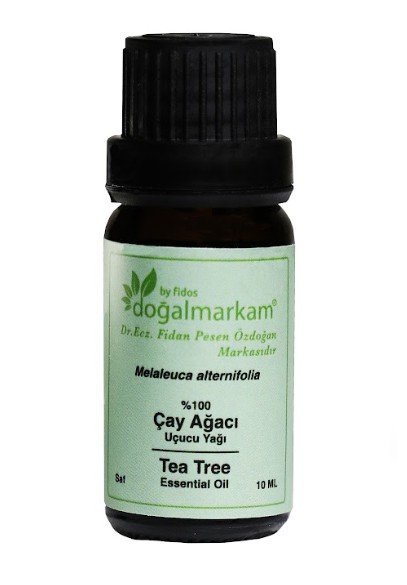 çay ağacı yağı.jpg (29 KB)