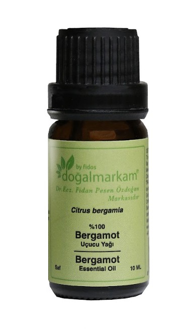bergamut.jpg (32 KB)
