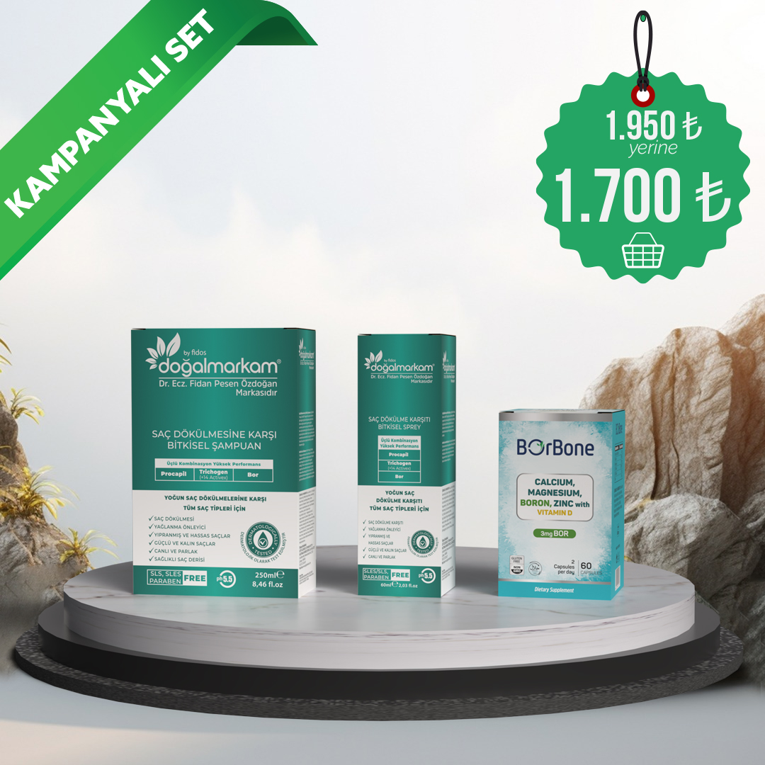 ŞAMPUAN SERUM BORBONE.jpg (497 KB)
