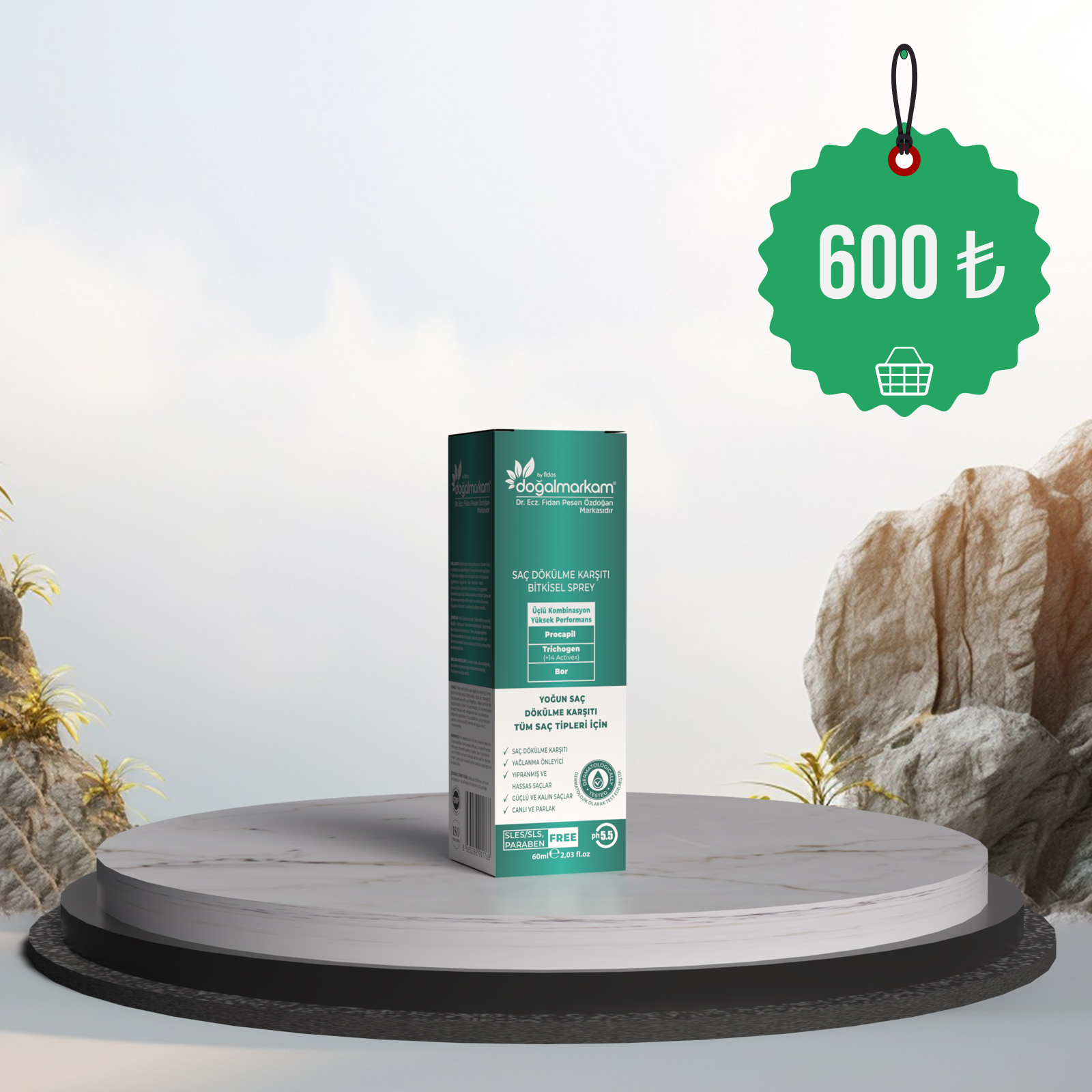 DOĞAL MARKAM 60 ML SERUM TEKLİ.jpg (677 KB)