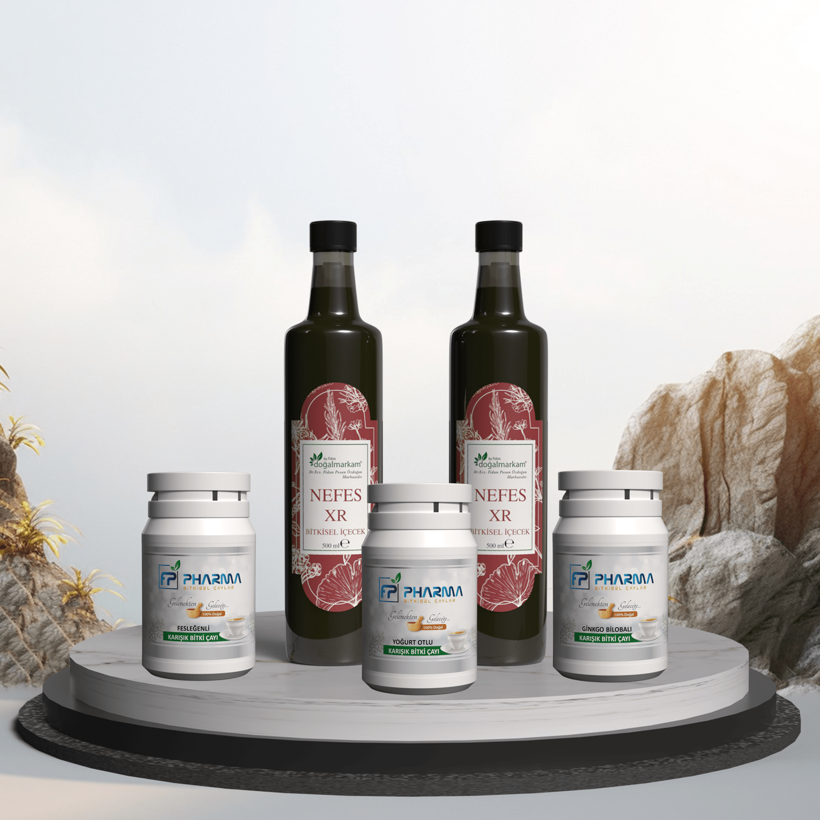 Doğalmarkam Huzur Şurubu 500 ML 2’Li set +FP Pharma 3’Lü Paket Seti-min.png (732 KB)