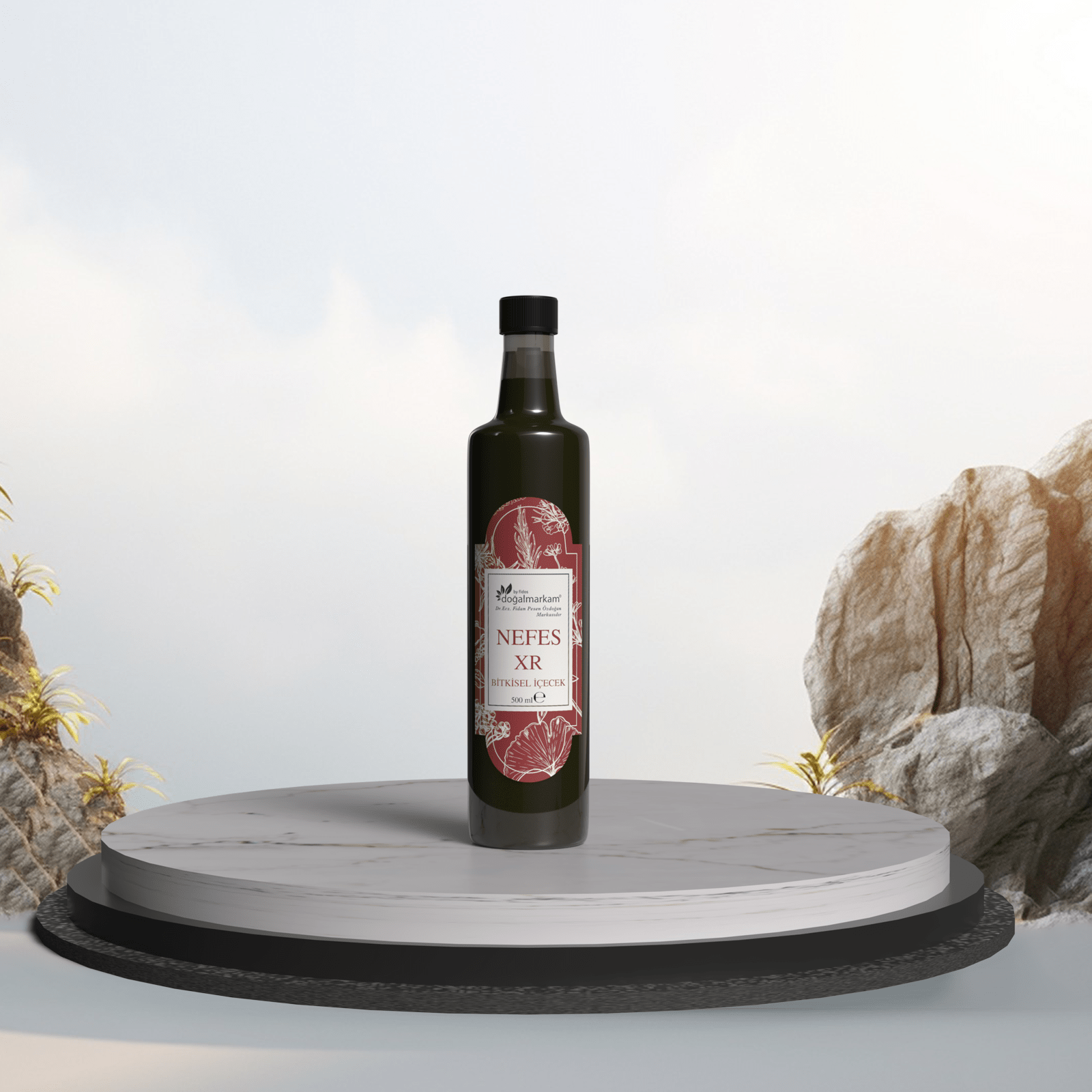 Doğalmarkam Nefes XR Bitkisel İçecek 500 ml-min.png (658 KB)