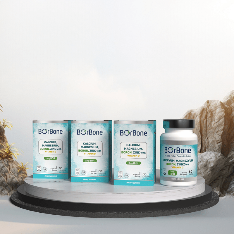 Borbone Üçlü Set Paket-min.png (249 KB)