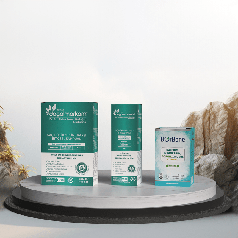 Doğalmarkam Şampuan, Serum ve Borbone Set-min.png (239 KB)