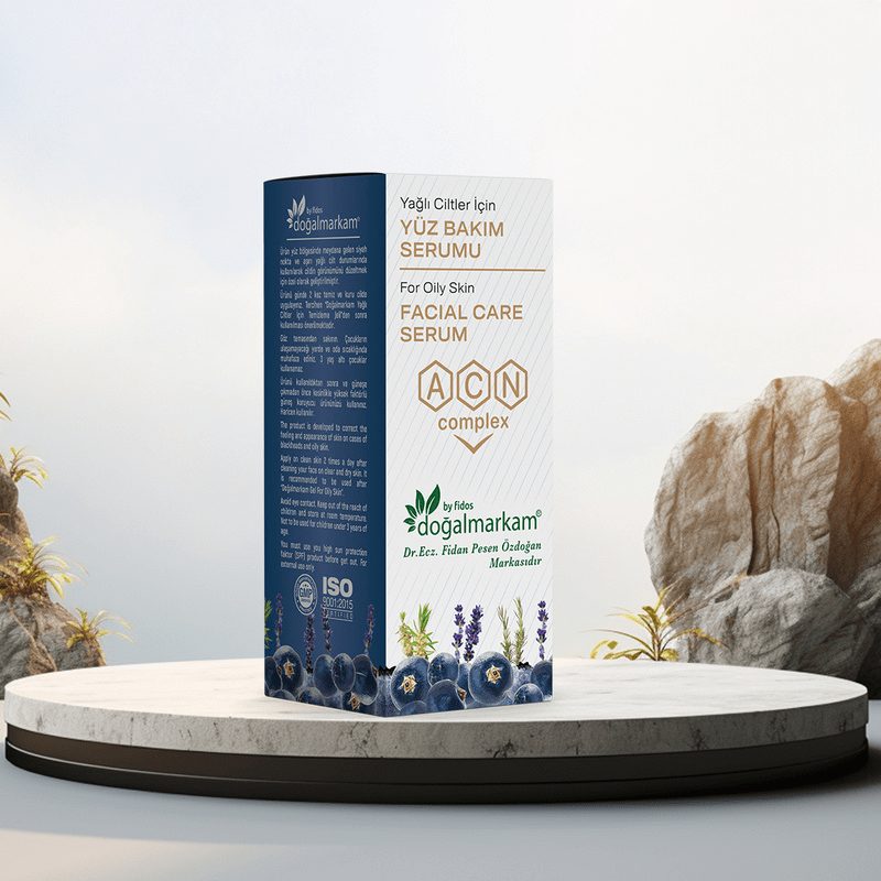 Doğalmarkam ACN Complex Akne Serumu 30 Ml-min.png (273 KB)