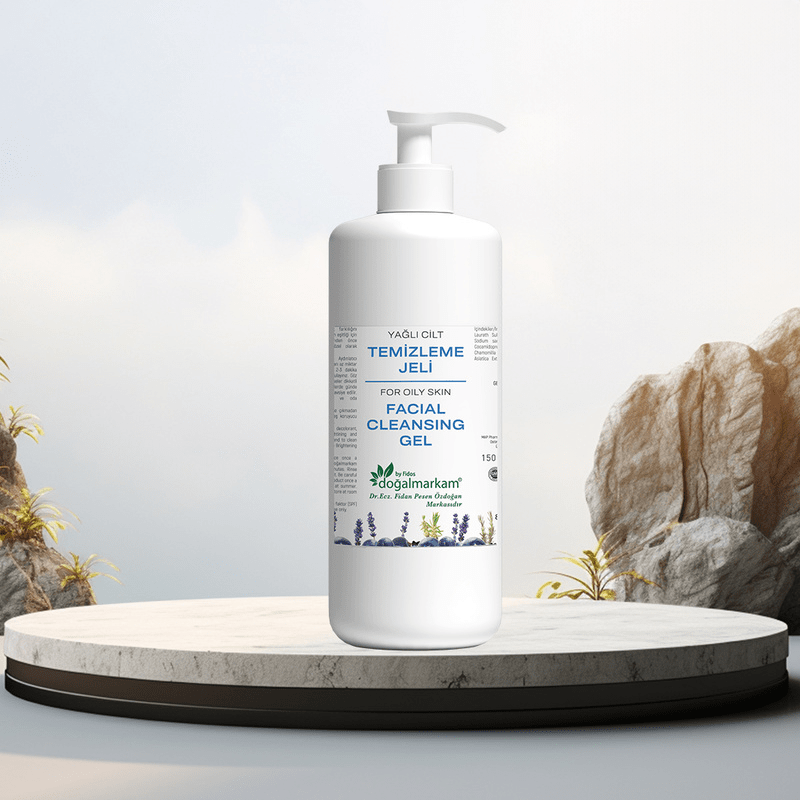 Doğalmarkam Akne Temizleme Jeli 150 ml-min.png (235 KB)