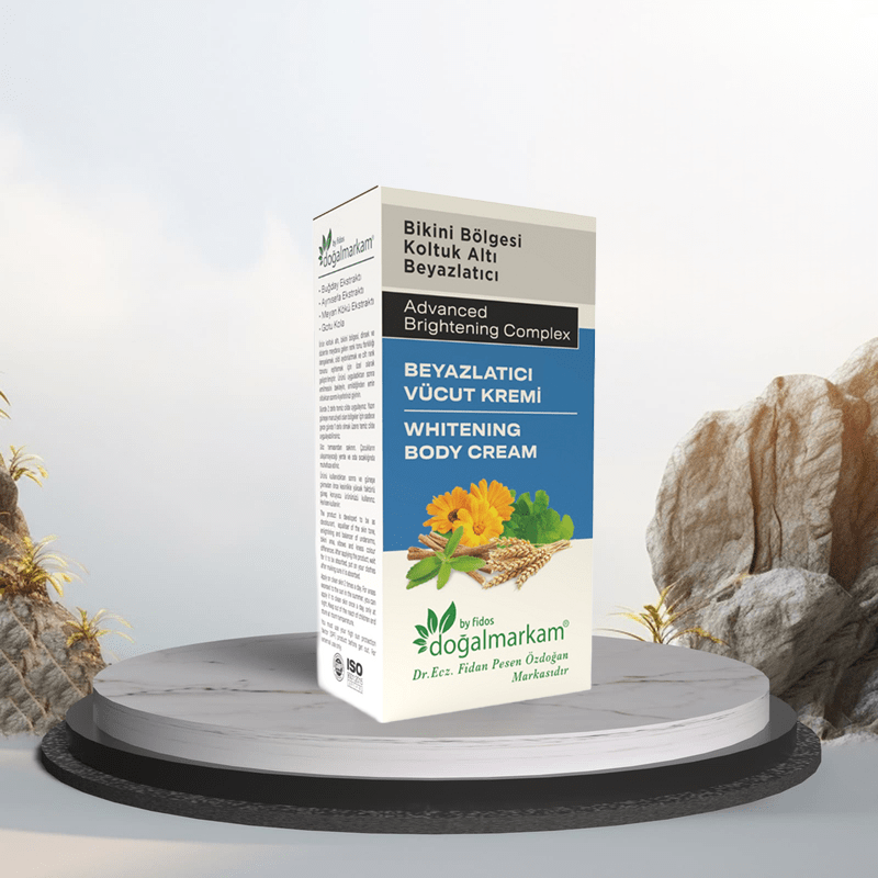 DoğalMarkam Cilt Beyazlatıcı Krem 50 Ml-min.png (208 KB)