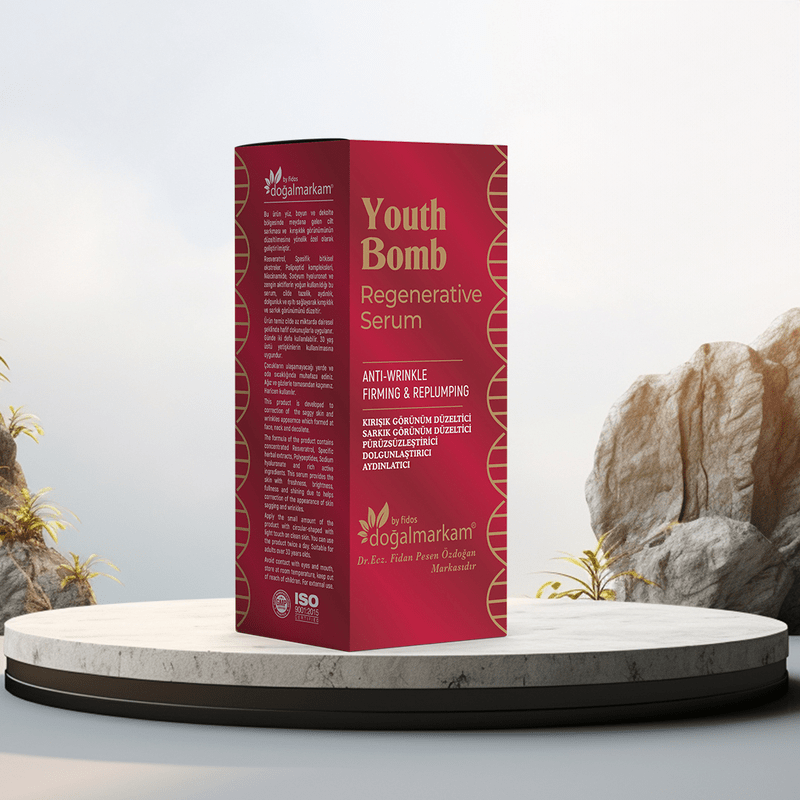 Youth Bomb Serum 30 ML-min.png (254 KB)