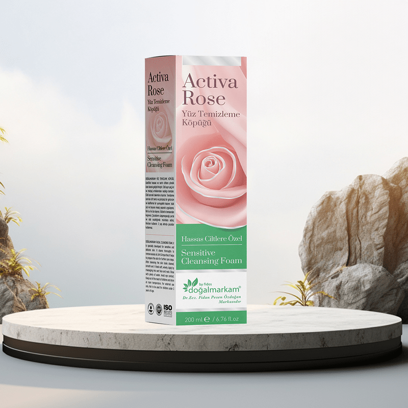 Doğalmarkam Activa Rose Yüz Temizleme Köpüğü 200 ML-min.png (257 KB)