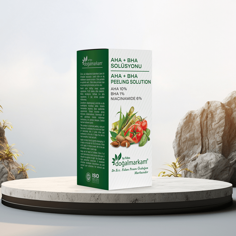 Doğalmarkam Peeling Solution ( Aha+Bha+Niacinamid+Propolis Extract) 30 Ml-min.png (266 KB)