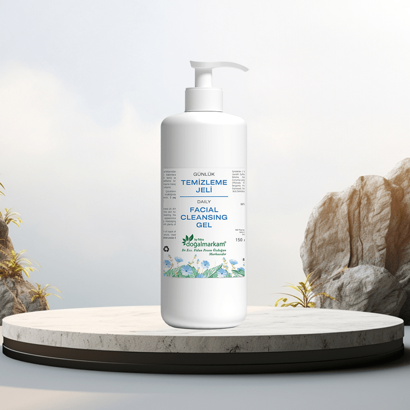 Doğalmarkam Yüz Temizleme Jeli 150 ml-min.png (247 KB)