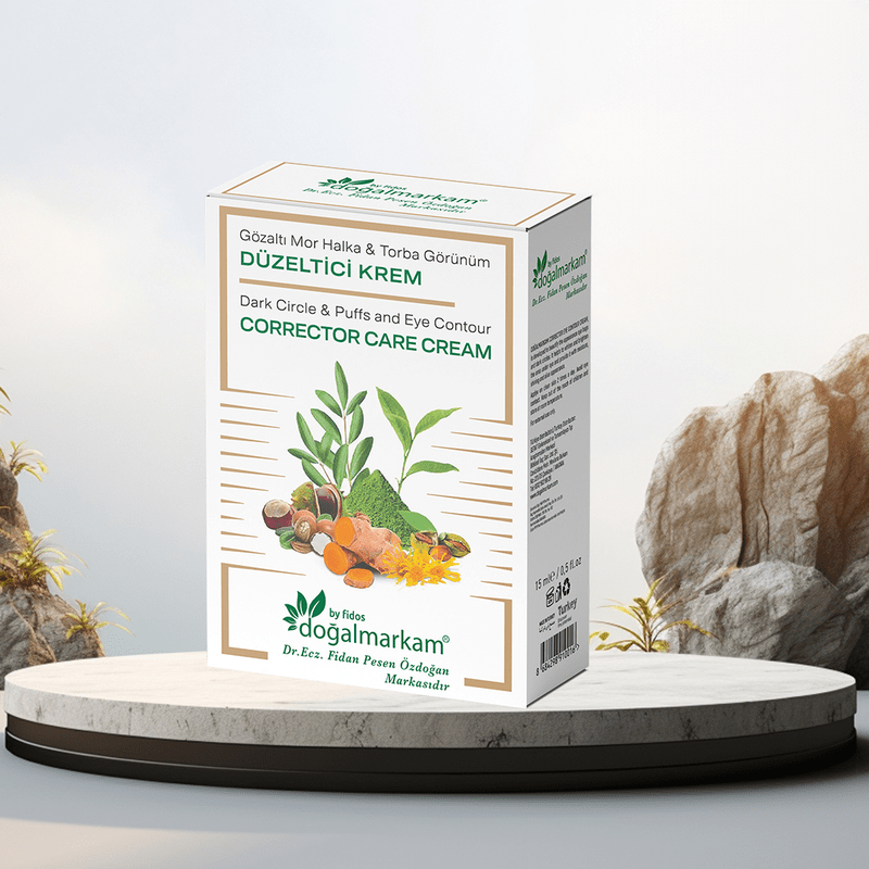 Doğalmarkam Gözaltı Mor Halka & Torba Görünüm Düzeltici Krem 15 ml-min.png (255 KB)