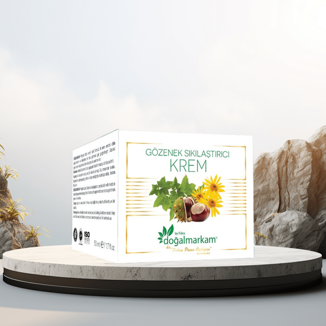 Doğalmarkam Gözenek Sıkılaştırıcı Krem (50ML)-min.png (360 KB)