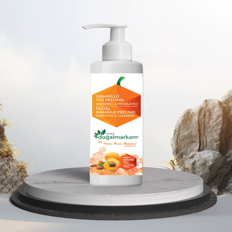 Doğalmarkam Granüllü Yüz Peeling (150ML)-min.png (190 KB)