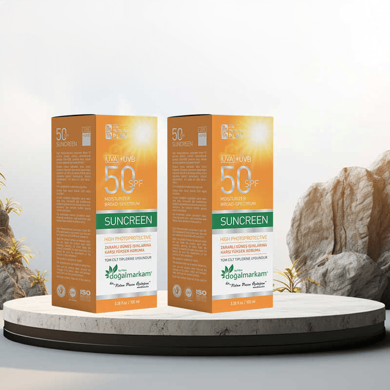 Doğalmarkam Güneş Kremi SPF50 İkili Set Paket-min.png (208 KB)