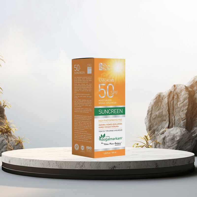 Doğalmarkam Güneş Kremi SPF50 100 ml-min.png (188 KB)