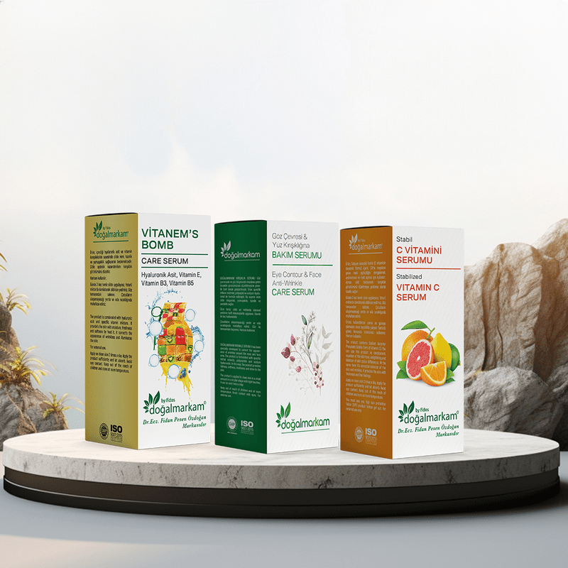 Doğalmarkam 3'Lü Gençlik Paketi Doğalmarkam C Vitamini, Doğalmarkam Vitanem's Bomb, Doğalmarkam Göz Çevresi ve Yüz Kırışıklığı Bakım Serumu-min.png (269 KB)