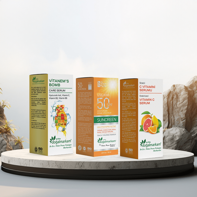 Doğalmarkam C Vitamini Serum, Doğalmarkam Vitanem's Bomb ve Doğalmarkam Güneş Kremi Üçlü Set-min.png (263 KB)