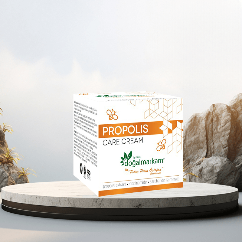 Doğalmarkam Propolis Krem 50 ml-min.png (255 KB)