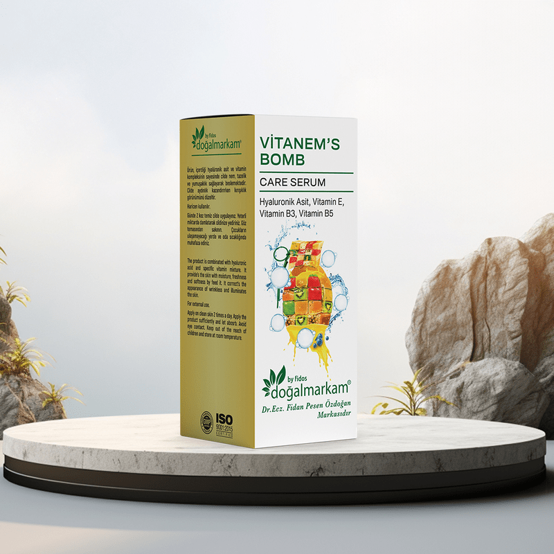 Doğalmarkam Vitanem′s Bomb 30 ml-min.png (251 KB)
