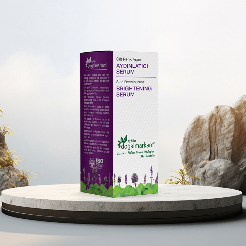 Doğal Markam Leke Giderici Aydınlatıcı Serum 30 ML-min.png (250 KB)