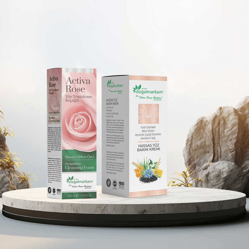 Doğalmarkam Roza Krem + Activa Rose Yüz Temizleme Köpüğü 2'li Set-min.png (220 KB)
