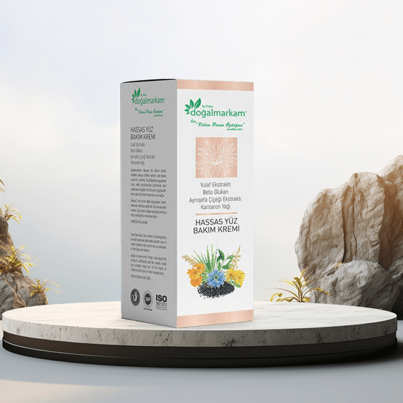 Doğalmarkam Roza Krem 100 ml-min.png (250 KB)
