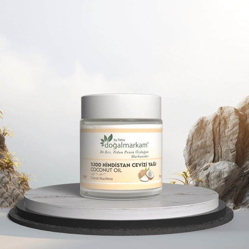 Doğal Markam Hindistan Cevizi Yağı 100 Ml-min.png (198 KB)