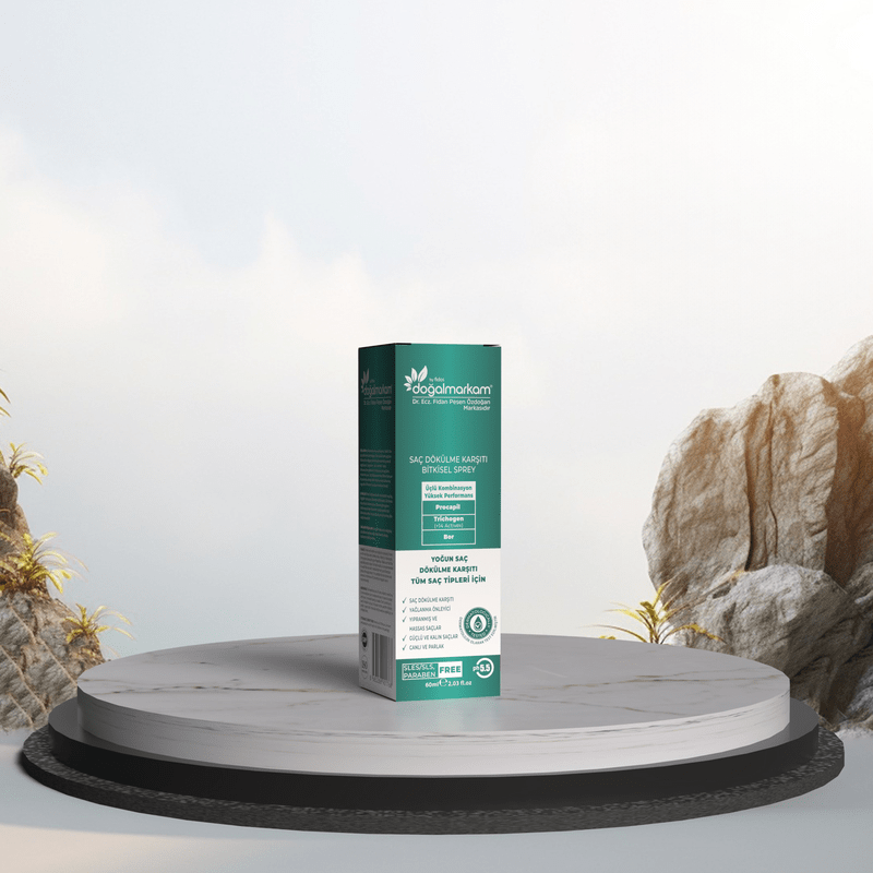 Doğal Markam Saç Serumu 60 ML-min.png (225 KB)