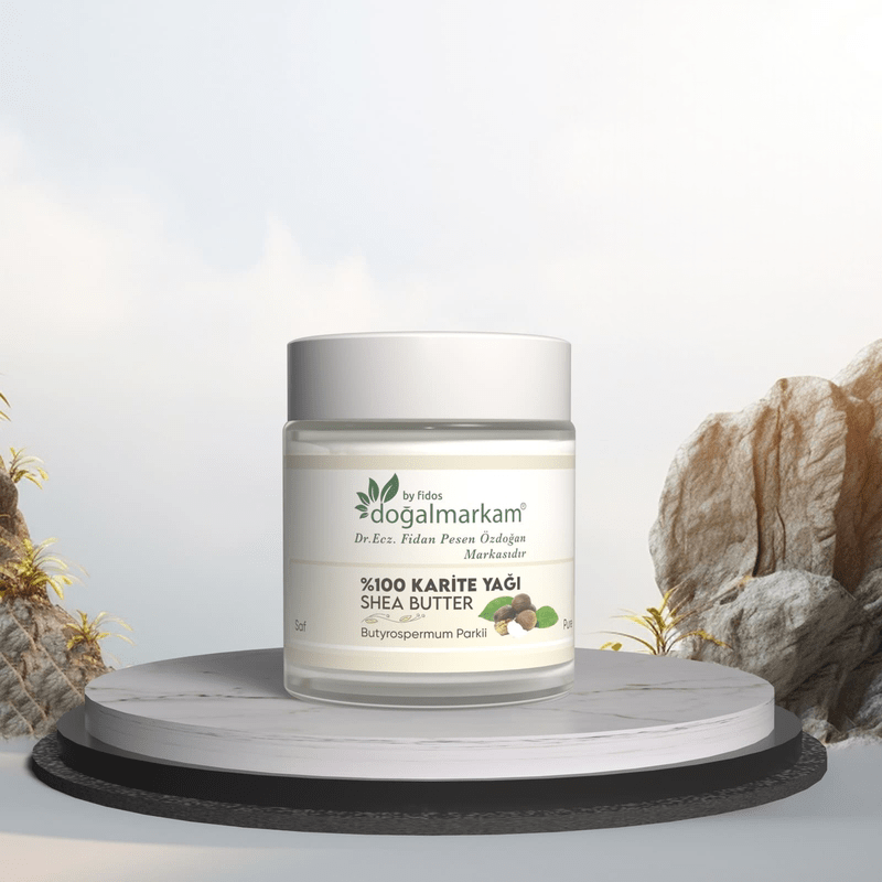 Doğal Markam Shea Butter Yağı 100 Ml-min.png (194 KB)