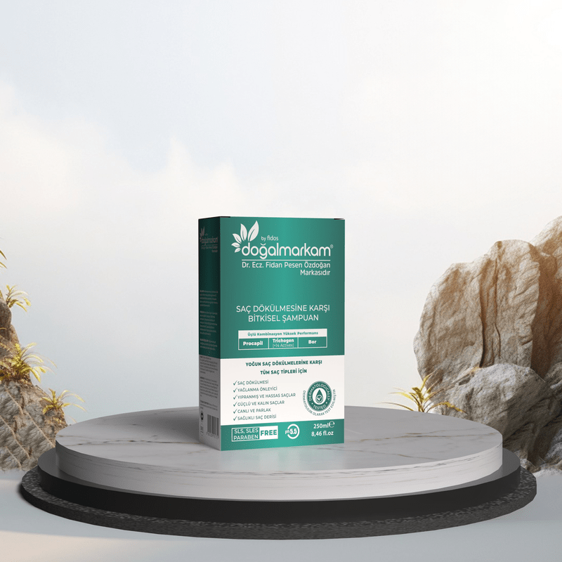DoğalMarkam Şampuan 250 ML-min.png (228 KB)