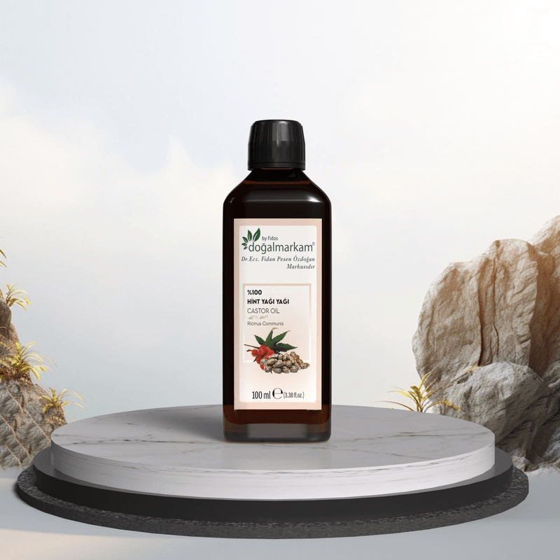 DoğalMarkam Hint Yağı 100 Ml-min.png (195 KB)
