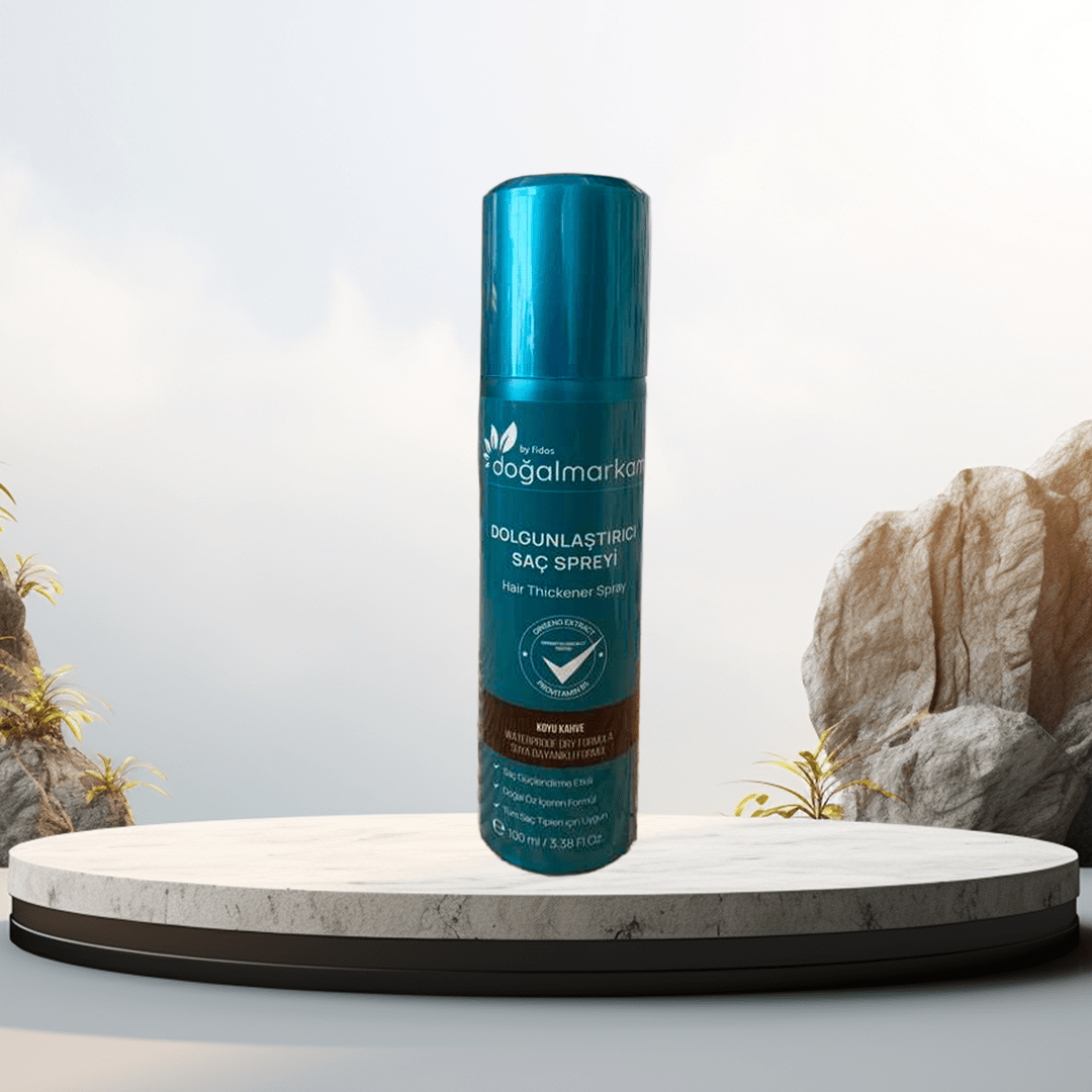 Doğalmarkam Dolgunlaştırıcı Saç Spreyi 100 ml koyu kahve-min.png (363 KB)