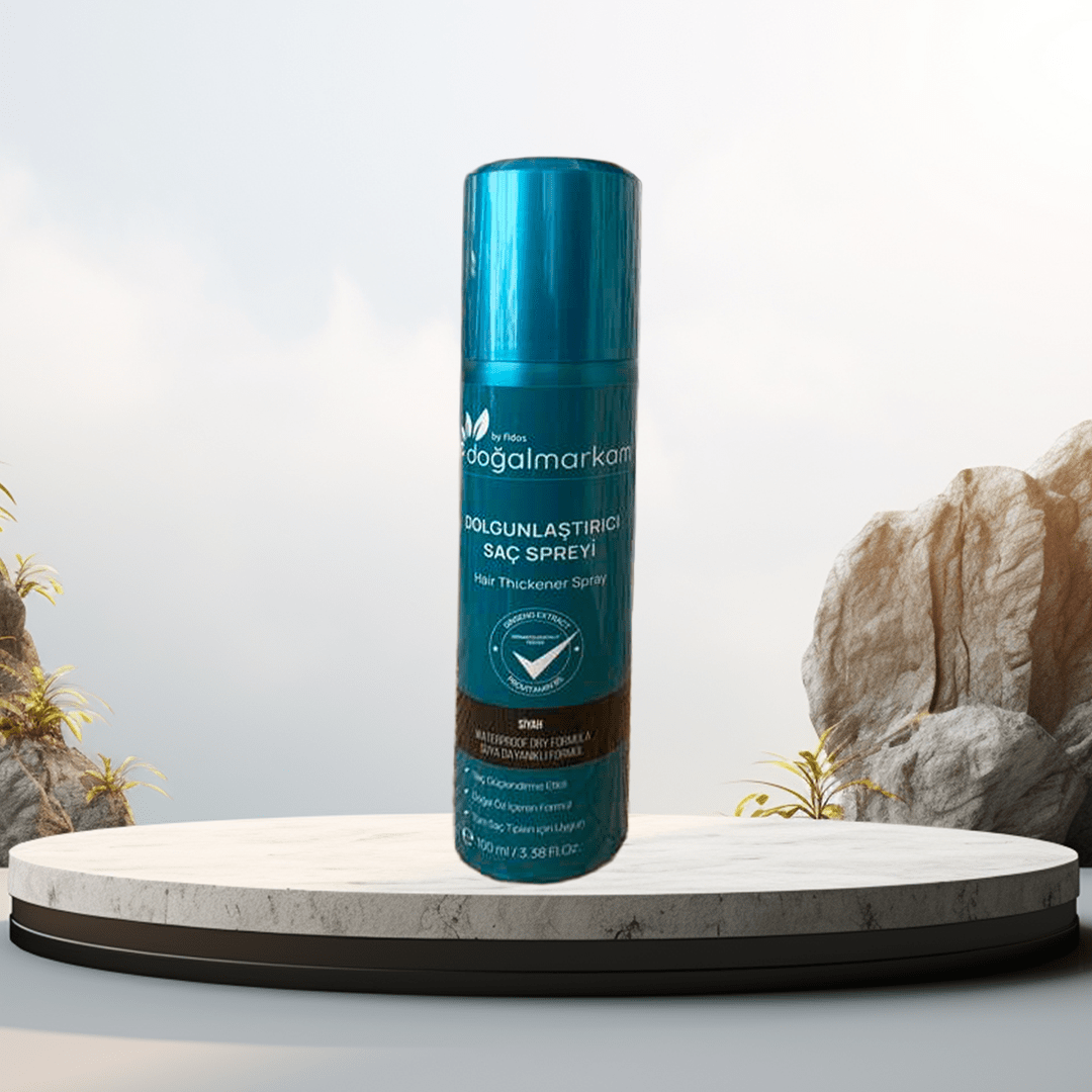 Doğalmarkam Dolgunlaştırıcı Saç Spreyi 100 ml siyah-min.png (367 KB)