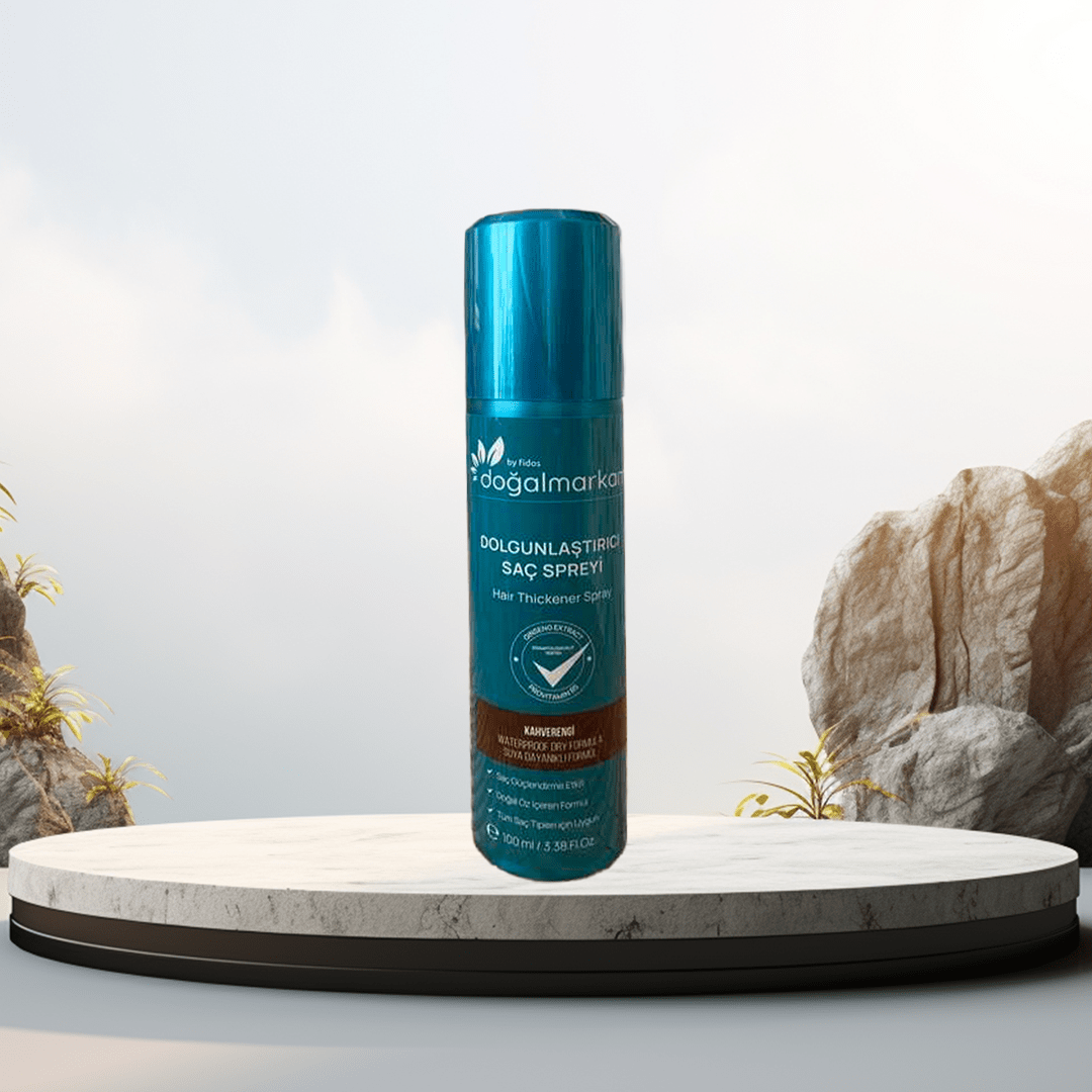 Doğalmarkam Dolgunlaştırıcı Saç Spreyi 100 ml-min.png (366 KB)