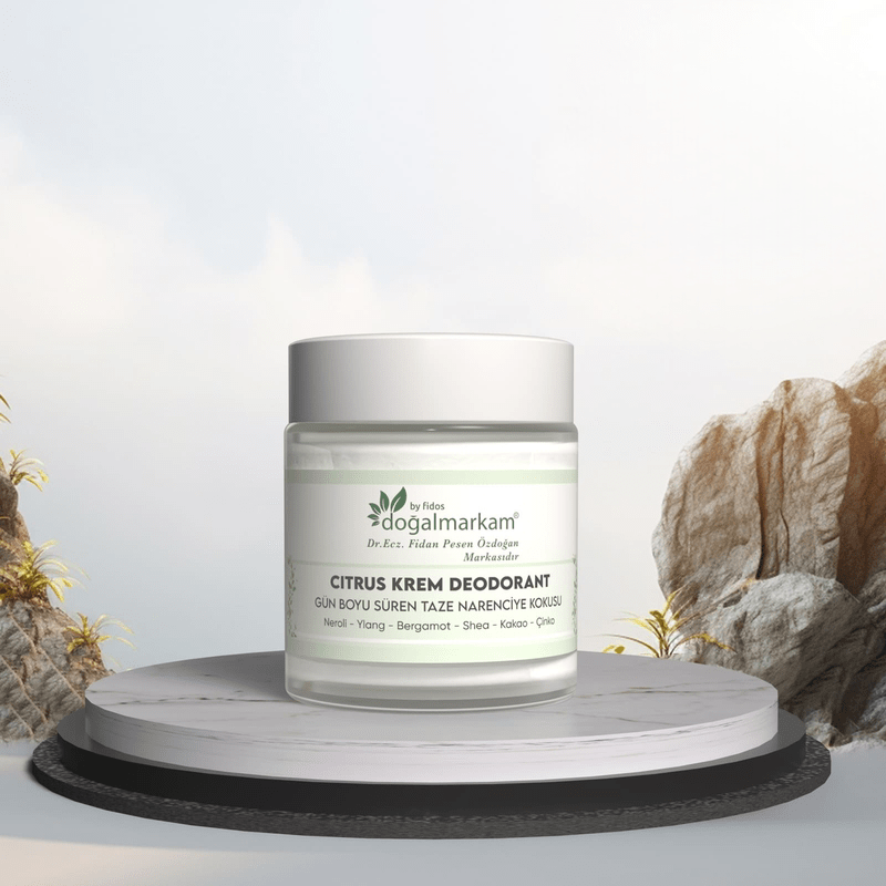 Doğal Markam Koltuk Altı Ter Kokusu Önleyici Deo Krem 50 ml-min.png (196 KB)