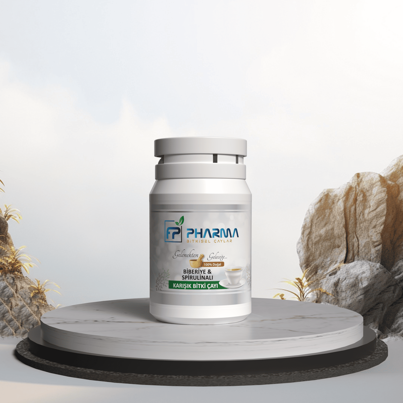 biberiye spirulinalı.png (546 KB)