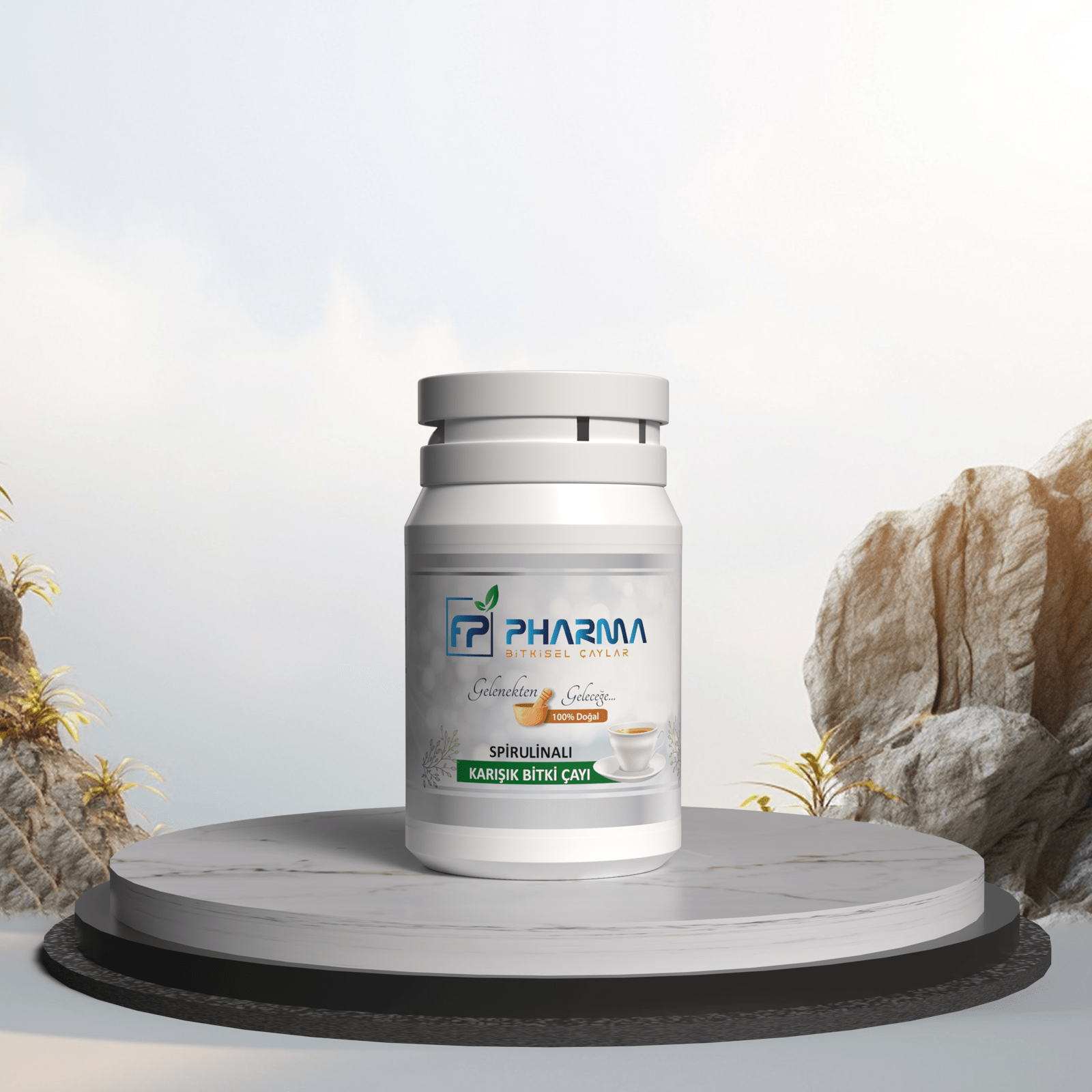 spirulinali-min.png (700 KB)