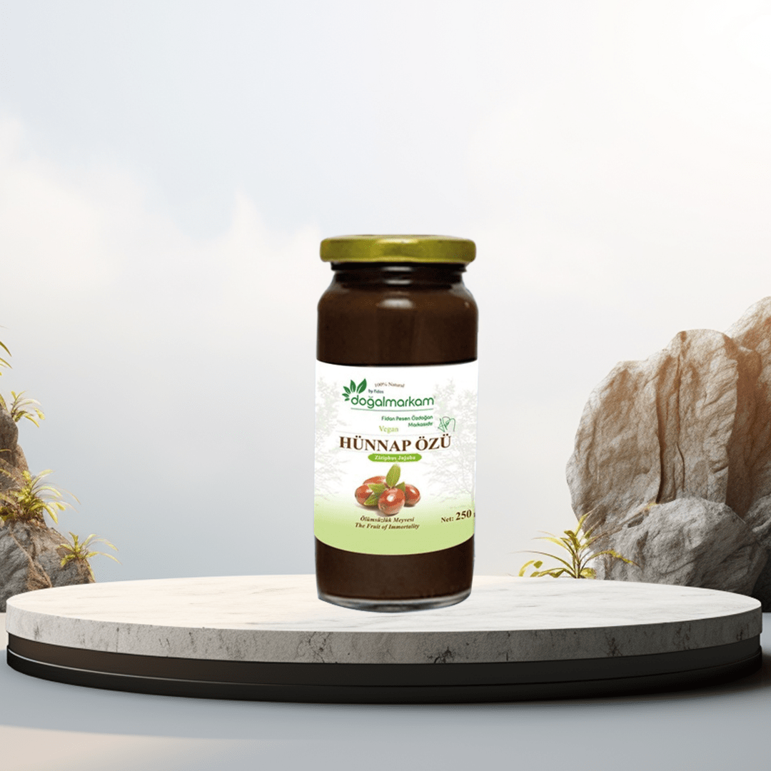 Doğal Markam Hünnap Özü 250 g-min.png (360 KB)