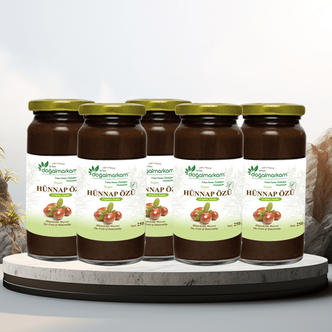 Doğalmarkam Hünnap Özü 5 li Paket-min.png (282 KB)