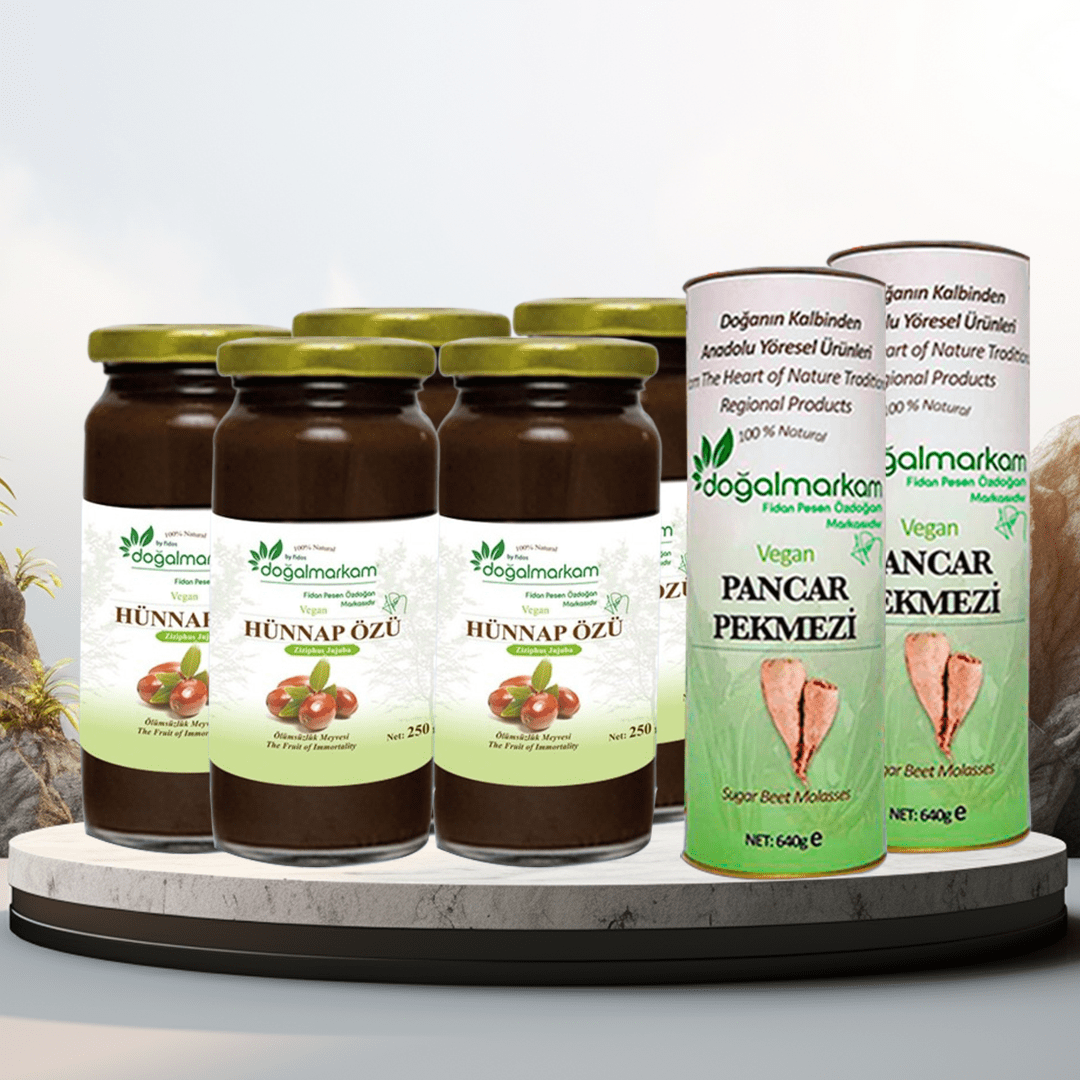 Doğalmarkam Hünnap ve Pancar Seti-min.png (332 KB)