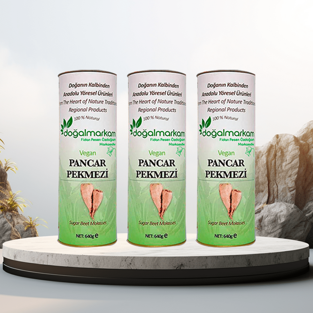 Doğalmarkam Pancar Pekmezi Üçlü Paket-min.png (309 KB)