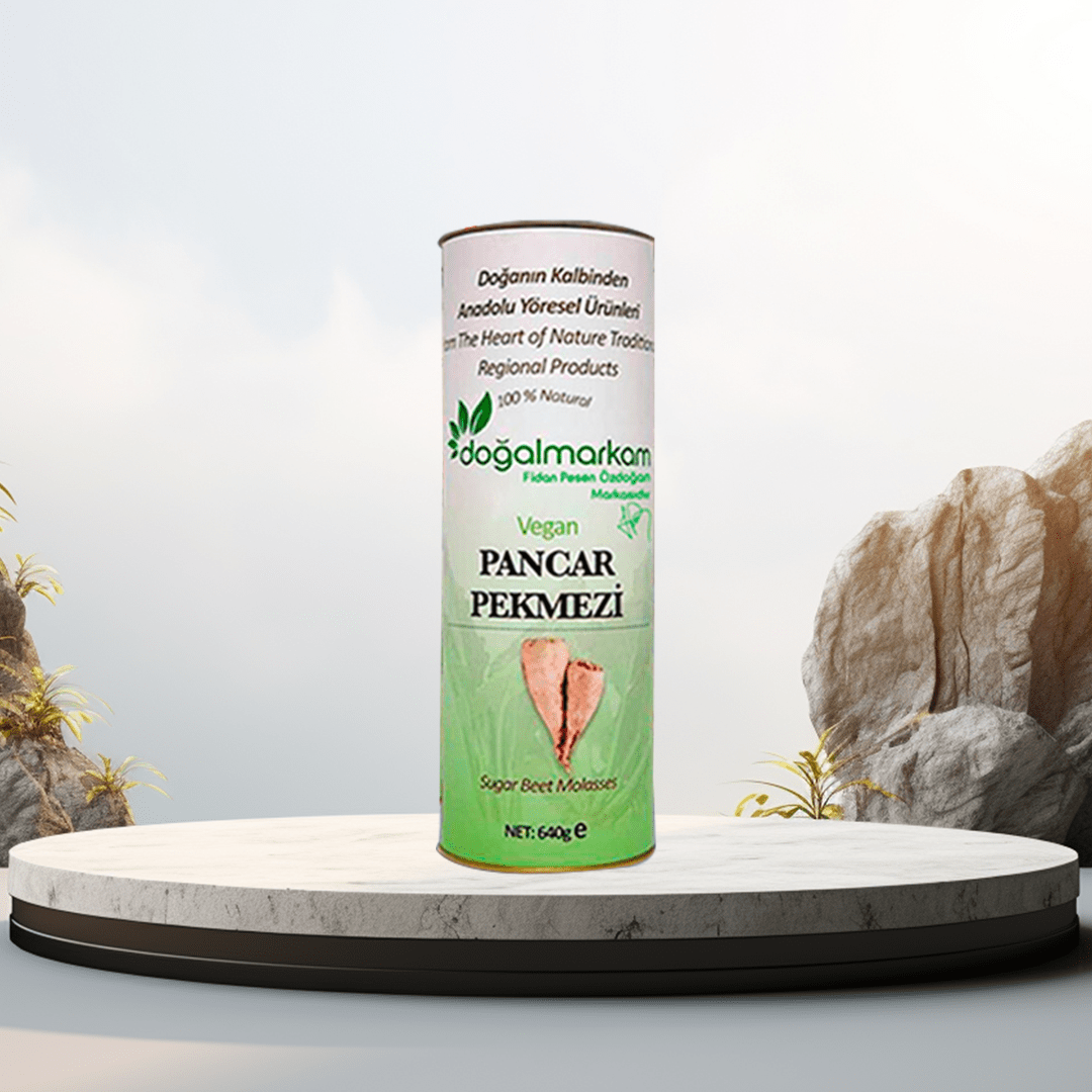 Doğalmarkam Pancar Pekmezi 640 gr-min.png (382 KB)