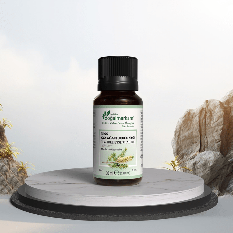 Doğal Markam Çay Ağacı Yağı Uçucu Yağı 10 Ml-min.png (197 KB)