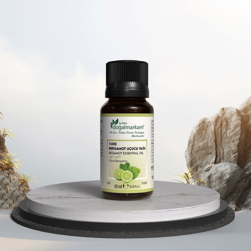 Doğal Markam Bergamut Uçucu Yağı 10 Ml-min.png (194 KB)