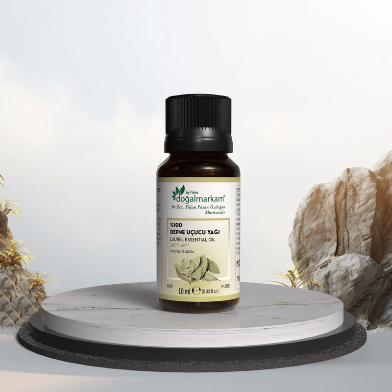 Doğal Markam Defne Uçucu Yağı 10 Ml-min.png (195 KB)
