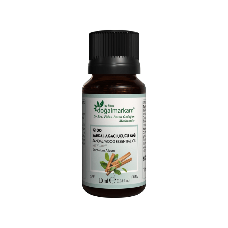 Doğal Markam Sandal Uçucu Yağı 10 Ml-min-1.png (57 KB)