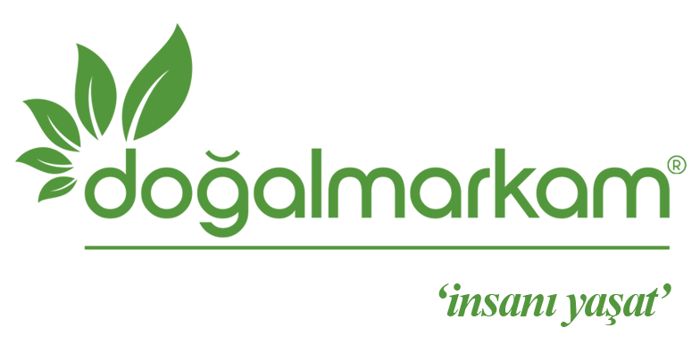 dogalmarkam.png (40 KB)
