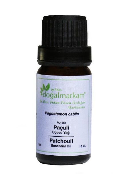 paçuli.jpg (29 KB)